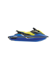 2019 EXR (ER1050U) F4L1
