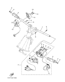 STEERING 1