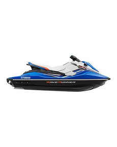2019 EX DELUXE (EX1050AU) F3YD