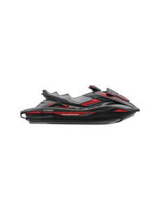 2019 FX CRUISER SVHO (FC1800AU) F3X1