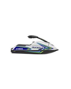 2019 SUPER JET (SJ700B-U) F4DJ