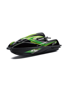 2019 SX-R (JS1500AKF)