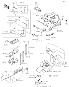 Electrical Equipment