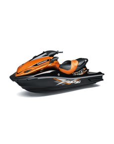 2019 ULTRA 310X SE (JT1500PKF)