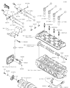 Ignition System