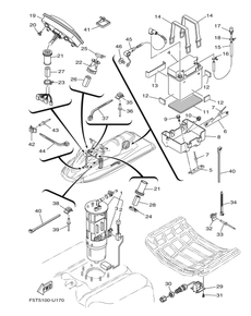 ELECTRICAL 3