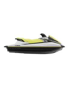 2019 VX-C (VX1050GU) F5T5