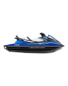 2019 VX CRUISER (VX1050AU) F5T1