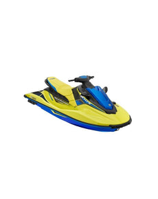 2020 EXR (ER1050V) F4L2