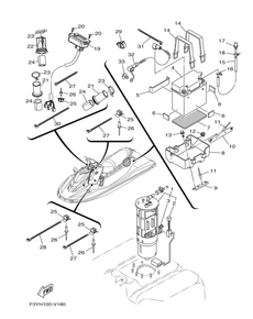 ELECTRICAL 3