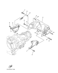 JET UNIT 3
