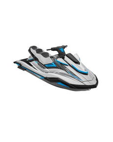 2020 FX CRUISER HO (FB1800AV) F3V3
