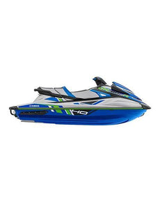 2020 GP1800R HO (VX1800AV) F2WE