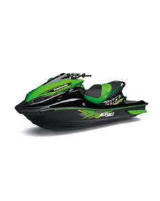 2020 ULTRA 310R (JT1500NLF)