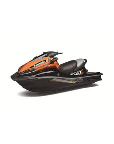 2020 ULTRA 310X (JT1500LLF)