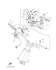 STEERING 1