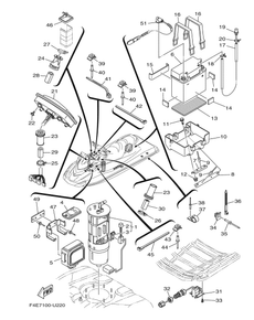 ELECTRICAL 3