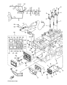 ELECTRICAL 1