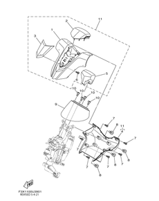 STEERING 3