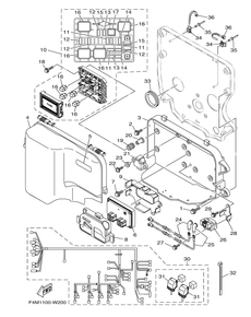 ELECTRICAL 1