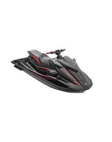 2021 GP1800R HO WITH AUDIO (GP1800DW) F4M2