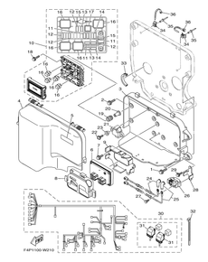 ELECTRICAL 1