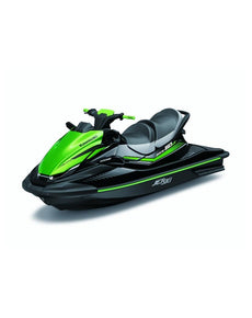 2021 STX 160LX (JT1500TMFNN)