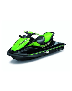 2021 STX 160X (JT1500SMFNN)