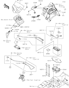 Electrical Equipment