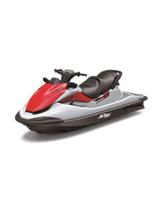 2021 STX 160 (JT1500RMFNN)