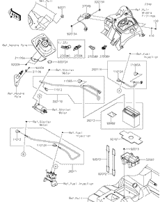 Electrical Equipment