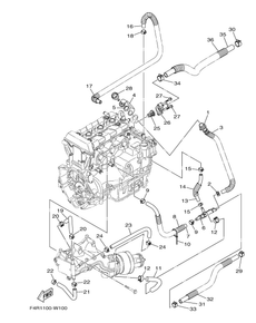 EXHAUST 2
