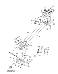 STEERING 2