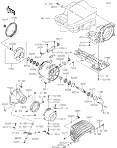 Jet Pump