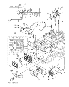 ELECTRICAL 1