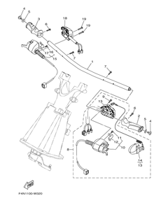 STEERING 1