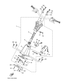 STEERING 2