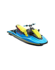 2022 JET BLASTER (JB1050X) F6C1