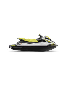 2022 VX-C (VX1050G-X) F6G2