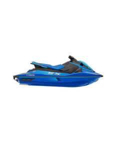 2023 EX LIMITED (EX1050DY) F3YX