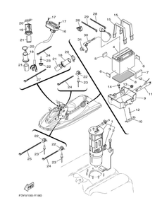 ELECTRICAL 3