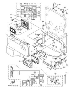 ELECTRICAL 1