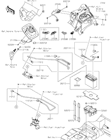 Electrical Equipment