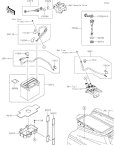 Electrical Equipment