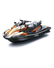 2023 ULTRA 160LX-S (JT1500ZPFNN)