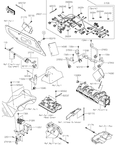 Fuel Injection