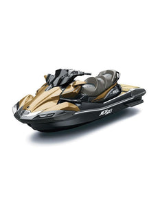 2023 ULTRA 160LX (JT1500YPFNN)