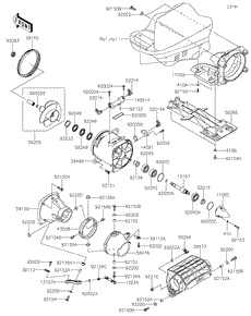 Jet Pump