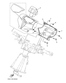 STEERING 3