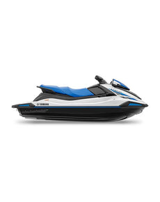 2023 VX-C (VX1050GY) F6G3